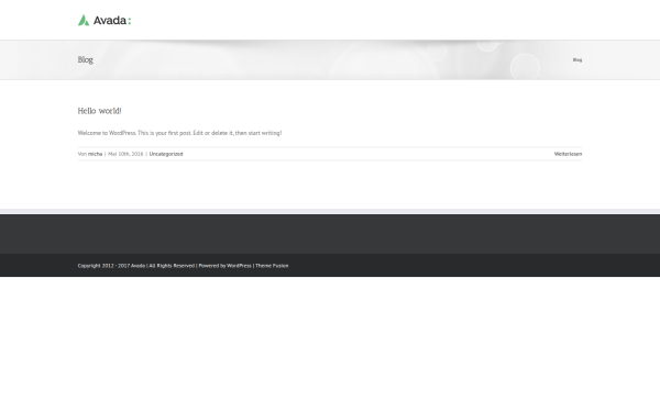 mglueck-online.de