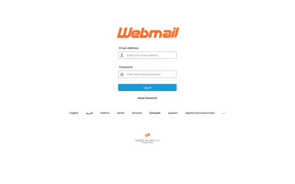 webmail.cts.com.au