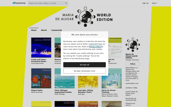 world-edition.bandcamp.com