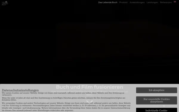 www.das-lebende-buch.de