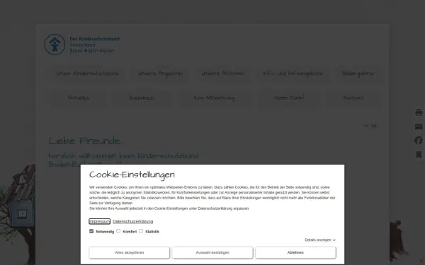 www.dksb-baden-baden-rastatt.de