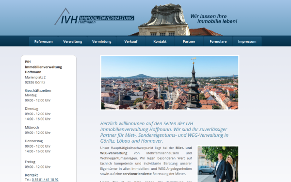 www.iv-hoffmann.de