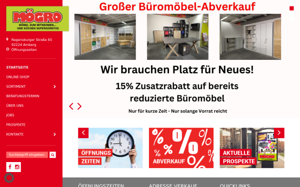www.moegro.de