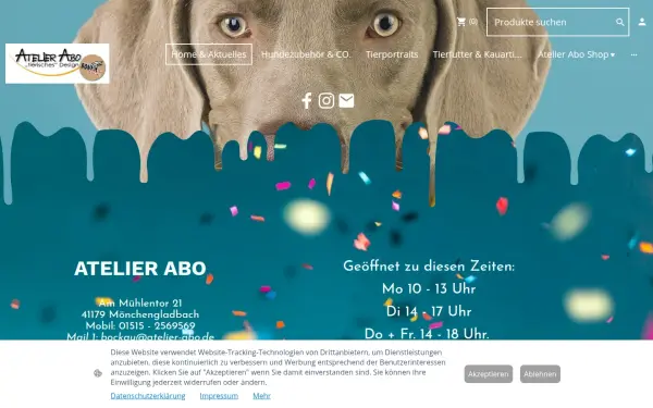 www.atelier-abo.de