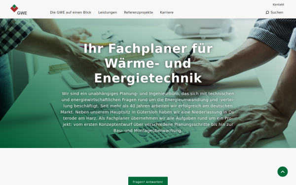 www.gwe-energie.de