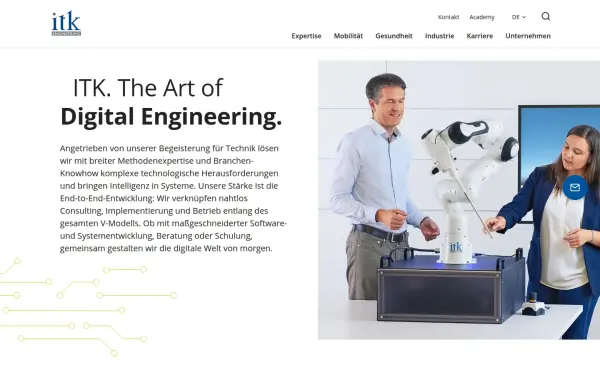 www.itk-engineering.de
