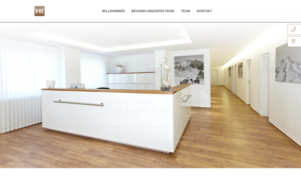 www.mkg-oberallgaeu.de