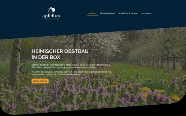 www.apfelbox.de