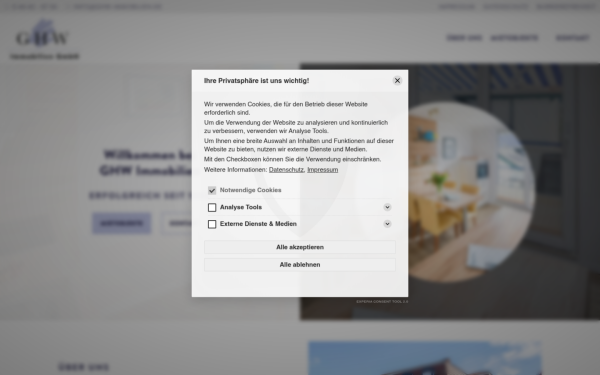 www.ghw-immobilien.de
