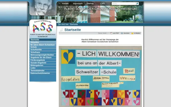 ass-schweinfurt.de