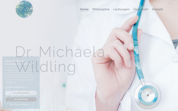 dr-wildling.at