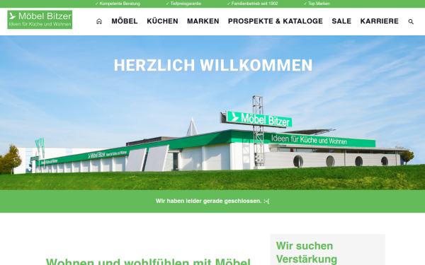 moebel-bitzer.de