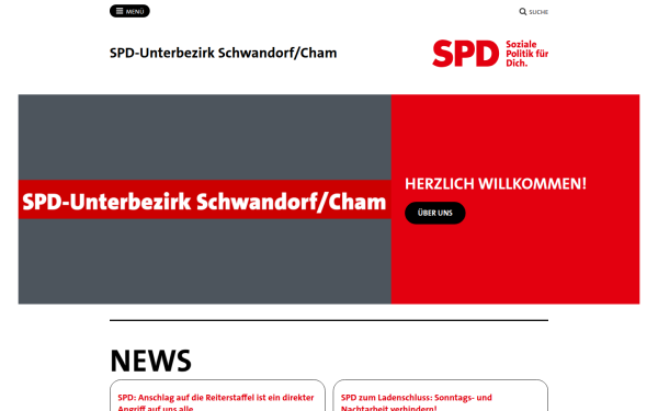 spd-sad-cha.de