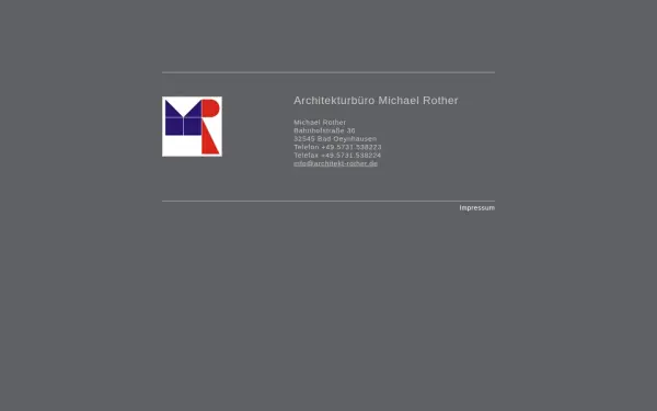 www.architekt-rother.de