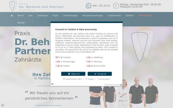 www.behring-und-partner.de