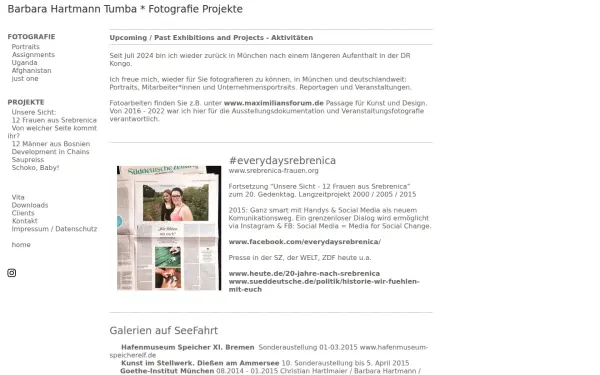 barbara-hartmann.de