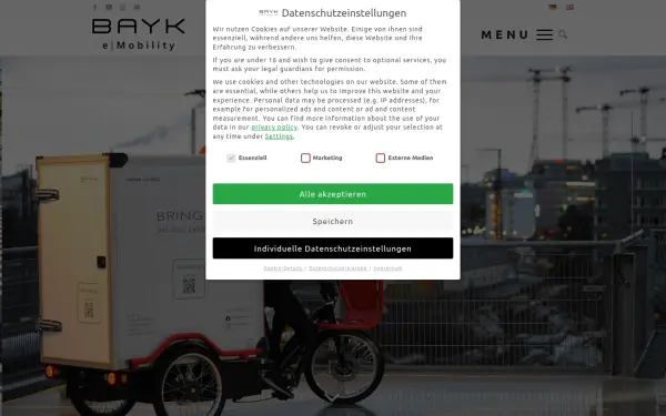 bayk.ag