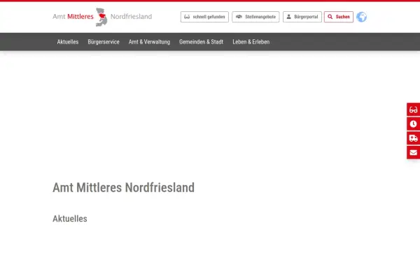 www.amnf.de