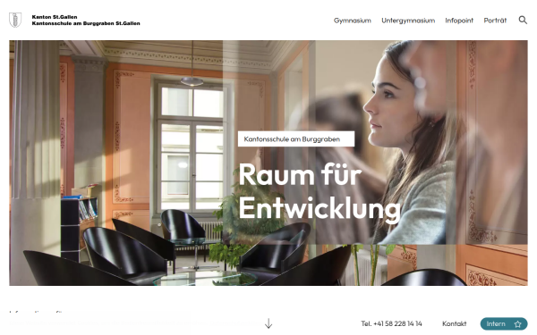 www.ksbg.ch