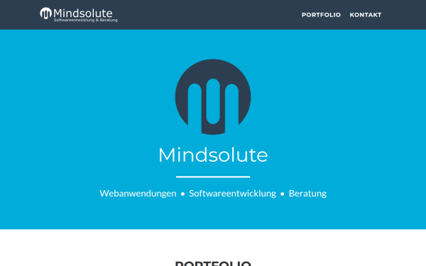 www.mindsolute.com