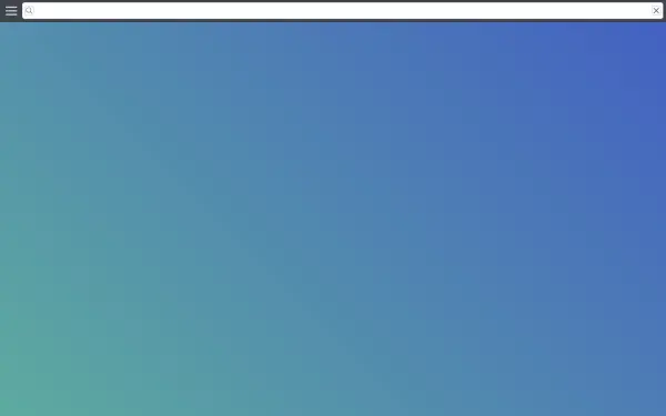 imagej.net