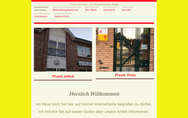 www.ergo-ab.de
