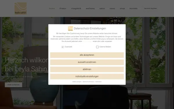 www.leylasahin-speyer.de