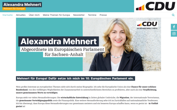 www.mehnert-fuer-europa.de