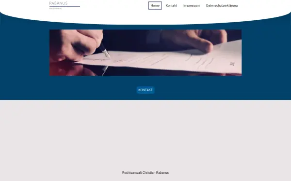 www.ra-rabanus.de