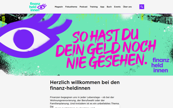 finanz-heldinnen.de