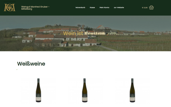 gruber-weingut-shop.at
