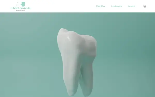 www.dentallabor-bernads.de
