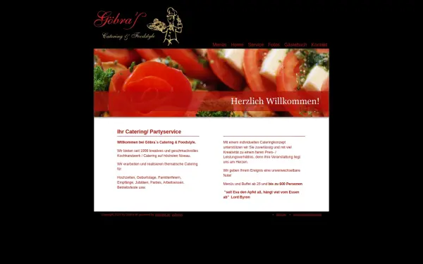 www.goebra.de