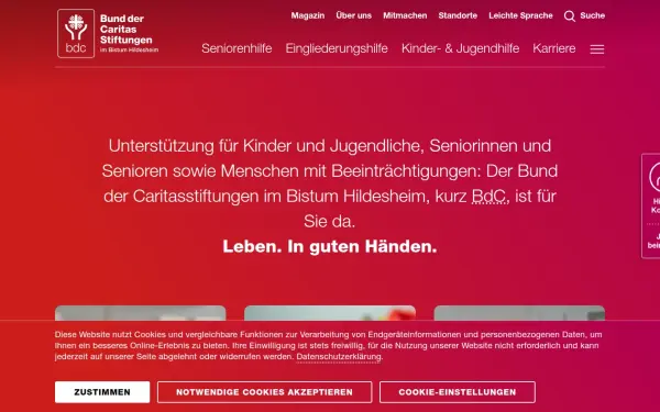 www.bdc-caritas.de