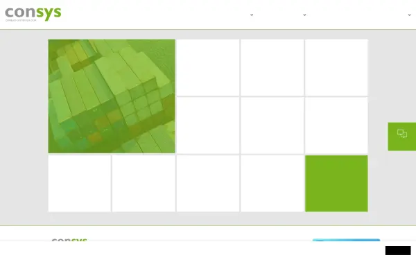 www.consys-gmbh.com