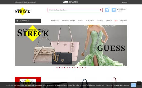 www.leder-streck.de