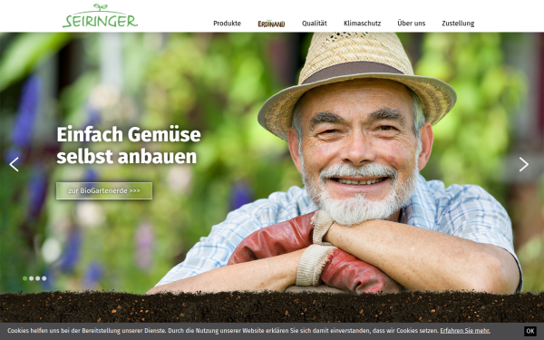 www.seiringer.at