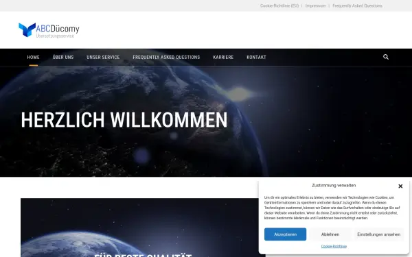 abc-duecomy.de