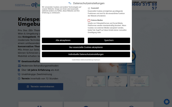 dr-thomas-tiefenboeck.at
