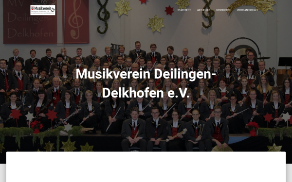 musikverein-deilingen.de