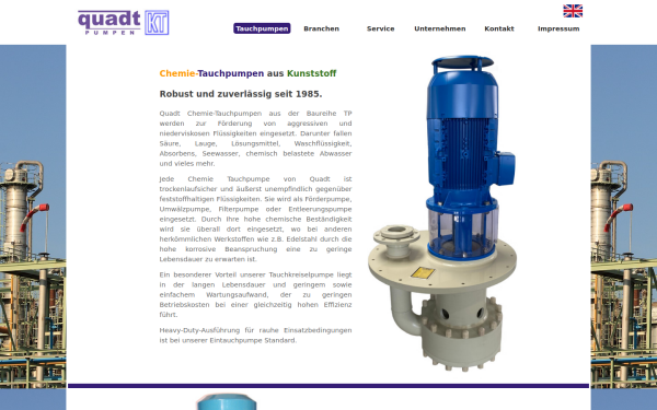 quadt-pumpen.biz
