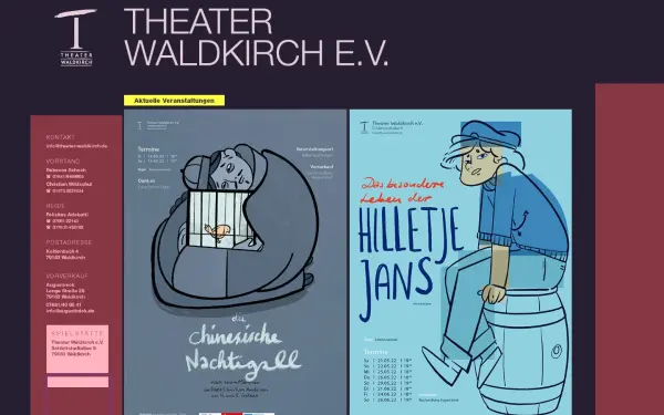 theater-waldkirch.de