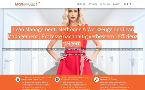 www.lean-kontor.de