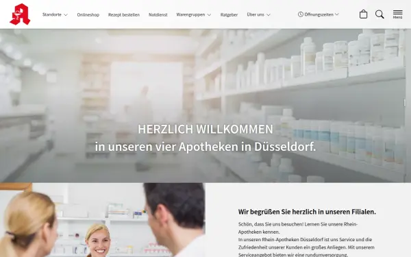 www.rheinapotheken.de