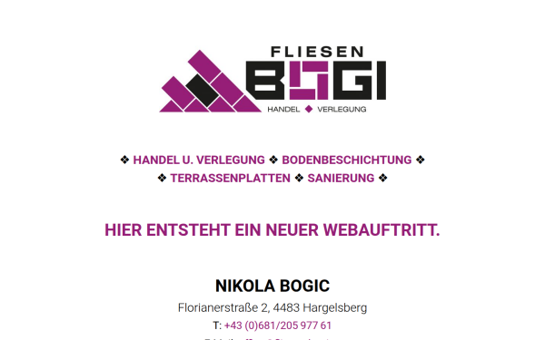 fliesen-bogi.at