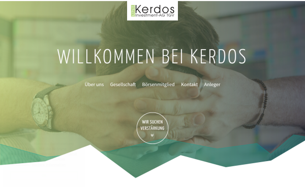 kerdos.de