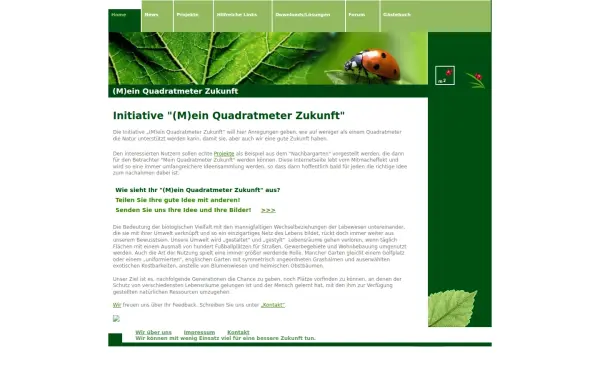 mein-quadratmeter-zukunft.de
