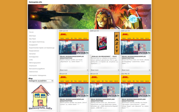 www.heimspiele.info
