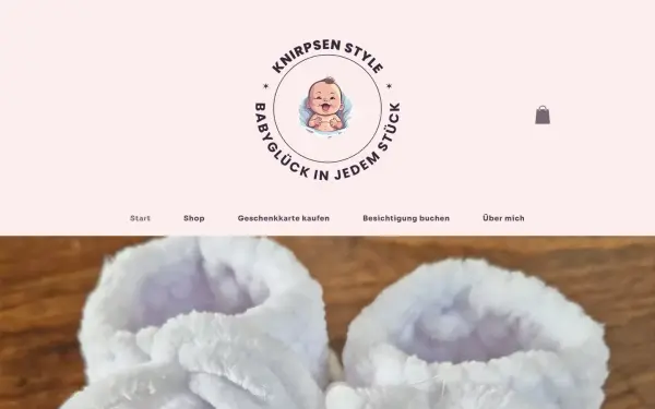 www.knirpsen-style.ch