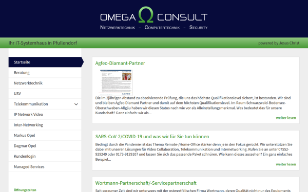 www.omegaconsult.de